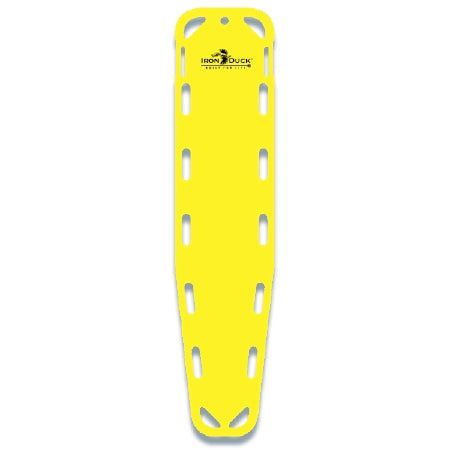 Base Board - BASE Board Backboard 400 lbs. Weight Capacity Olive Drab Polyethylene - 35850-OD