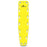Base Board - BASE Board Backboard 400 lbs. Weight Capacity Olive Drab Polyethylene - 35850-OD