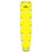 Fleming Industries BASE Board Backboard 400 lbs. Olive Drab Polyethylene - 35850-OD