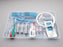 Cook Medical Ciaglia Blue RhinoG2 Advanced Percutaneous Tracheostomy Introducer Tray Sterile - G53178