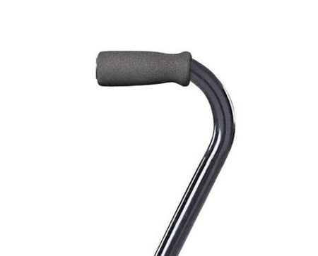 Drive Medical Cane Grip - 10338G