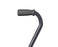 Drive Medical Cane Grip - 10338G