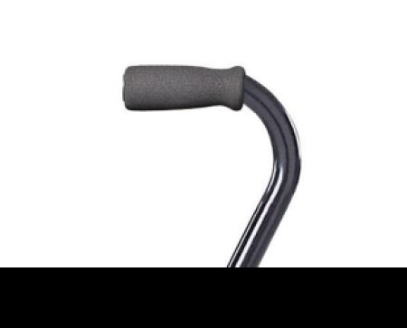 drive - Cane Grip - 10338G