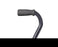 drive - Cane Grip - 10338G