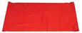 Hoyer - Transfer Sheet Red 36 X 25 Inch - NA25526