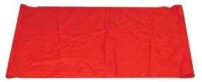 Hoyer - Transfer Sheet Red 36 X 25 Inch - NA25526