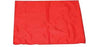 Hoyer - Transfer Sheet Red 24 X 28 Inch Without Handles - NA25525