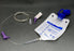 Amsino International Enteral Feeding Pump Bag Set 500 mL - E-0500