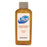Lagasse Liquid Dial Gold Antimicrobial Soap Liquid 2 oz. Bottle Scented - DIA06059
