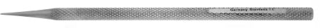 BR Surgical - Lacrimal Dilator Wilder - BR42-60202