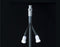 Cook Medical Peel-Away Introducer Sheath Set 8 Fr. X 15.5 cm Length, 20 cm Length Dilator, 0.035 Inch Wire Guide - G01921