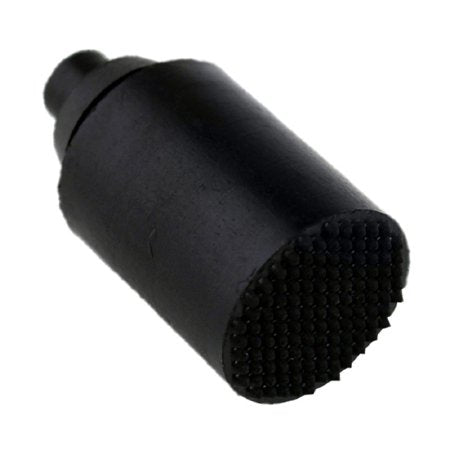 Midmark - Exam Table Backrest Bumper For 604, 204 Manual Examination Table - 053-1565-00-312
