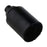 Midmark - Exam Table Backrest Bumper For 604, 204 Manual Examination Table - 053-1565-00-312