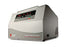 Beckman Coulter - Centrifuge Blood Sample Preparation Application Package 120 Place Fixed Angle Rotor / Swinging Bucket Rotor Capable 4,700 RPM (Swinging-bucket) / 18,000 RPM (Fixed-angle) - B05802