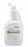 Virasept - Surface Disinfectant Cleaner Peroxide Based Manual Squeeze Liquid 32 oz. Bottle Pungent Scent NonSterile - 6002314
