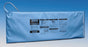 UMP - Bed Sensor Pad - 95080