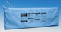Stanley Security Solutions UMP Bed Sensor Pad - 95080