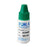 Links Medical FORA Glucose Control Solution 2 Levels - GD20FCS01