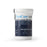 FORA GD20 - Blood Glucose Test Strips 50 Strips per Box For Blood Glucose Monitoring System - GD20FS50