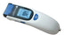 Thermomedics Inc Caregiver Professional TouchFree Digital Thermometer Infrared Probe Hand-Held - PRO-TF300