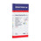 Cutimed Sorbact - Hydrogel Dressing 3 X 6 Inch Rectangle Sterile - 7261113