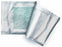 BSN Medical Cutimed Sorbact Hydrogel Dressing 3 X 6 Inch - 7261101