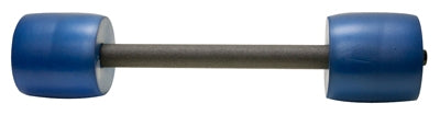 CanDo - Swim Bar Blue - 20-4030B