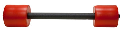 CanDo - Swim Bar Red - 20-4030R