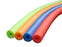 Fabrication Enterprises Exercise Noodle 2.4 X 2.4 X 57 Inch - 20-4220