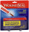 WoundSeal - Hemostatic Agent 4 per Box Individual Packet Hydrophilic Polymer / Potassium Ferrate - 83406100004