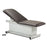 Clinton Industries Shrouded Power Table Power Height 450 Lbs. - 81100-3C