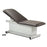 Shrouded - Power Exam Table Power Foot Operated Height Adjustment - 81200-030-3CM