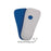 Darco International Inc Walker Insole Peg-Assist Size Large Ea - PW3 LARGE