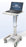 Capsa Solutions LX5 Laptop Workstation - LX5-NG-DOO-N
