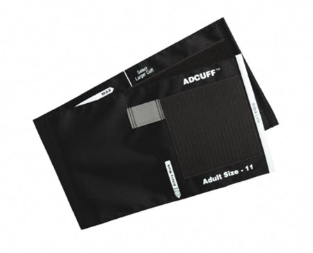 American Diagnostic Corp Adcuff Blood Pressure Cuff Infant Small 9 - 14 cm Nylon - 830-7IBK