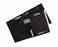 American Diagnostic Corp Adcuff Blood Pressure Cuff Infant Small 9 - 14 cm Nylon - 830-7IBK