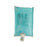 Saalfeld Redistribution Rubbermaid Soap Foaming 1,100 mL Dispenser Refill Bag Citrus Scent - FG750112