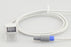 Datascope - SpO2 Extension Cable 2.2 Meter - E048M-22M