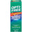 Alcon Opti Free Express Contact Lens Solution 10 oz. Solution - 65314450