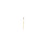 Saalfeld Redistribution HYGEN Quick Connect Wet Mop Handle 58 Inch Aluminum Yellow - FGQ75000YL00