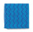 Saalfeld Redistribution Hygen Cleaning Cloth HYGEN Medium Duty Blue NonSterile Microfiber 16 X 16 Inch Reusable - FGQ62000BL000