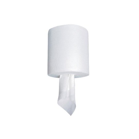 Saalfeld Redistribution Spring Grove Paper Towel Center Pull Roll 7.88 X 10 Inch - 422002