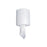 Saalfeld Redistribution Spring Grove Paper Towel Center Pull Roll 7.88 X 10 Inch - 422002