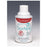 Saalfeld Redistribution TimeMist Air Freshener Liquid 6.6 oz. Can Vanilla Cream Scent - 1042737