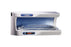 ivNow - Modular Thermal Fluid Warming Cabinet IvNow - P-2301-A