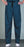 Fashion Seal Uniforms Scrub Pants X-Small White Unisex - 78835-XS