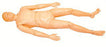 Laerdal Medical - Extri Kelly Adult 58 lbs. - 101-10001