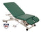 Oakworks Hi-Lo Exam Table - 68776-T18