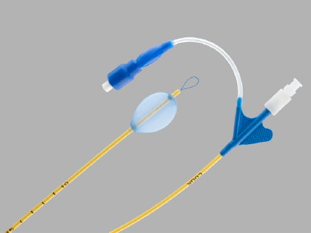 Cook Medical CATHETER, ENDOBRONCHIAL BLOCKER 9FRX78CM - G44120