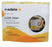 Medela Quick Clean - Micro-Steam Bags For Breast Pump Accessories - 87024NA